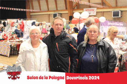 10_11_24__21_38_29_Composition