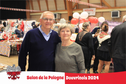 10_11_24__21_39_17_Composition