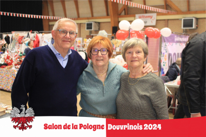 10_11_24__21_39_51_Composition