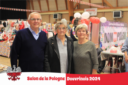 10_11_24__21_41_43_Composition