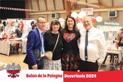 10_11_24__21_46_42_Composition