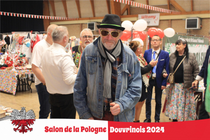 10_11_24__21_50_44_Composition