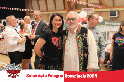 10_11_24__21_51_45_Composition