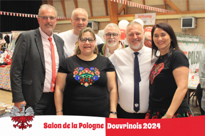 10_11_24__21_53_02_Composition