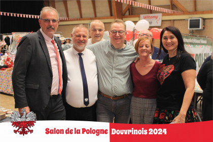 10_11_24__21_55_06_Composition