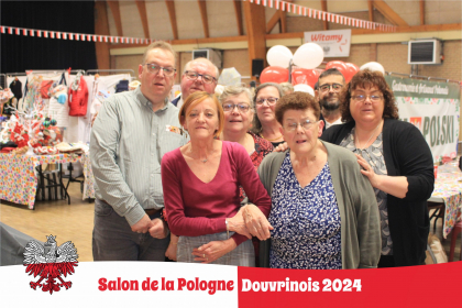 10_11_24__21_56_53_Composition