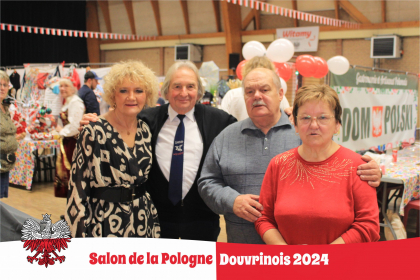 10_11_24__21_59_05_Composition