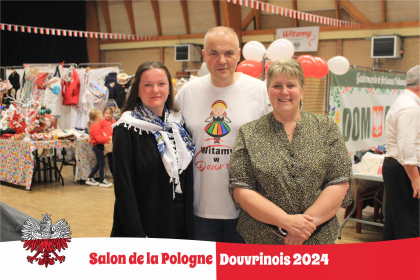 10_11_24__22_00_48_Composition