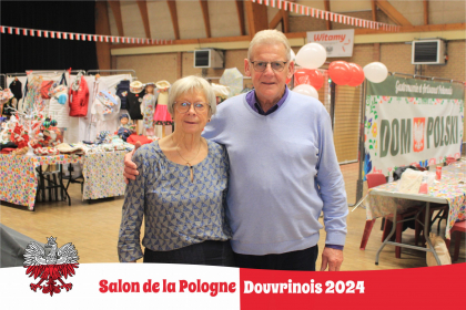 10_11_24__22_02_08_Composition