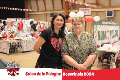 10_11_24__22_03_12_Composition