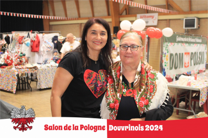 10_11_24__22_03_59_Composition