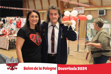 10_11_24__22_04_20_Composition