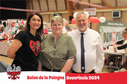 10_11_24__22_05_47_Composition