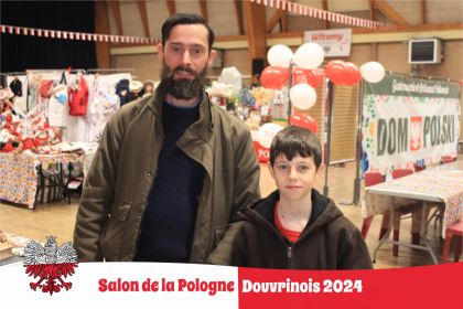 11_11_24__14_29_52_Composition