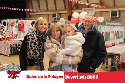 11_11_24__14_34_05_Composition