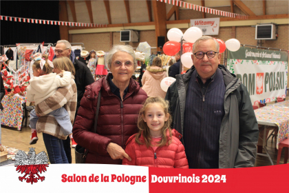 11_11_24__14_35_20_Composition