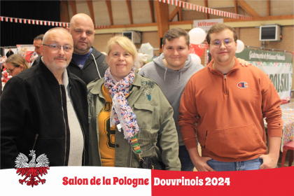 11_11_24__14_47_57_Composition