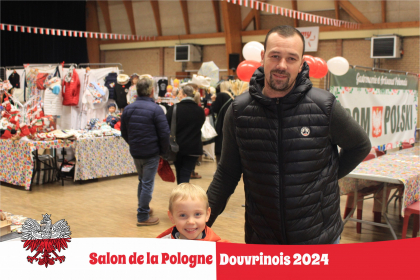 11_11_24__14_56_15_Composition