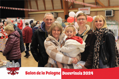 11_11_24__15_06_50_Composition