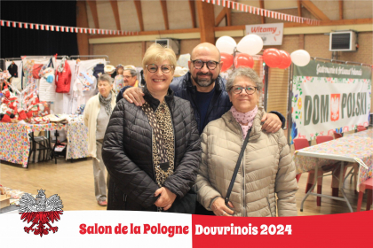 11_11_24__15_21_20_Composition