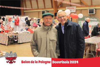 11_11_24__15_26_38_Composition