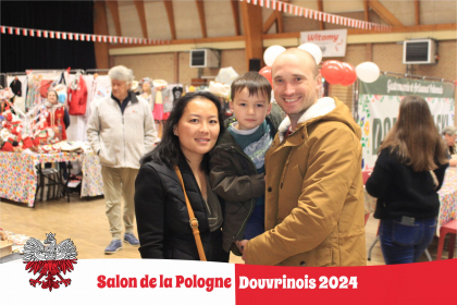 11_11_24__15_37_30_Composition