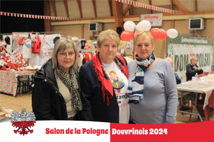 11_11_24__17_21_00_Composition