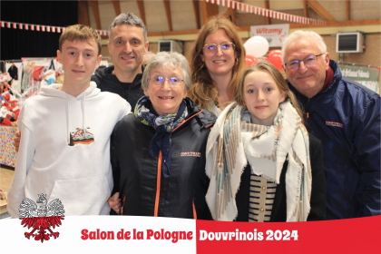 11_11_24__17_33_16_Composition