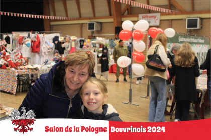 11_11_24__17_35_09_Composition