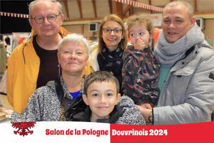 11_11_24__18_38_55_Composition