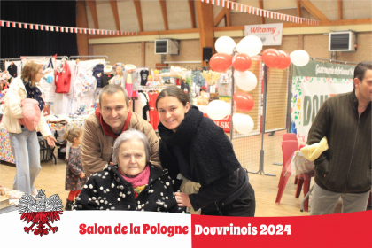 11_11_24__18_42_57_Composition