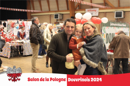 11_11_24__18_44_55_Composition