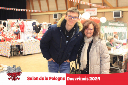 11_11_24__18_46_32_Composition