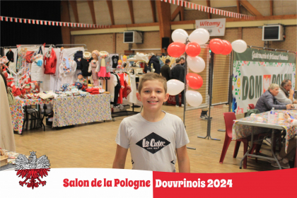 11_11_24__18_58_17_Composition