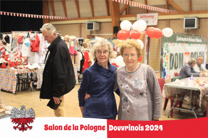 11_11_24__19_00_15_Composition