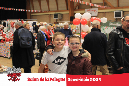 11_11_24__19_08_37_Composition