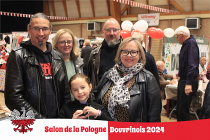 11_11_24__19_09_29_Composition