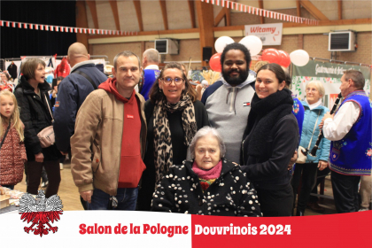 11_11_24__19_10_31_Composition