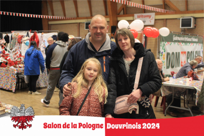 11_11_24__19_11_49_Composition