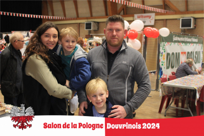 11_11_24__19_15_00_Composition