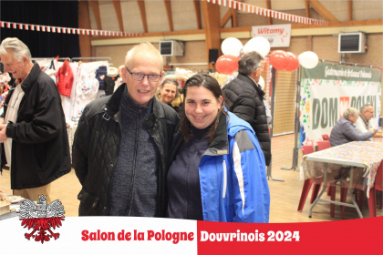 11_11_24__19_16_30_Composition