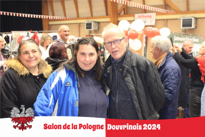 11_11_24__19_17_19_Composition