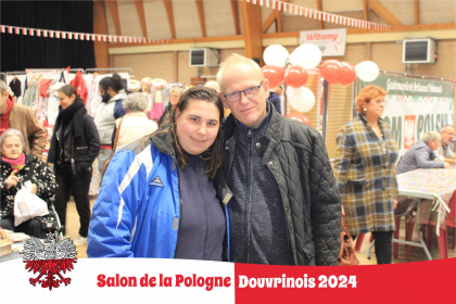 11_11_24__19_18_01_Composition