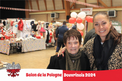 11_11_24__19_19_25_Composition