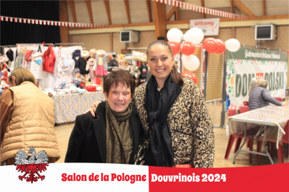 11_11_24__19_21_01_Composition