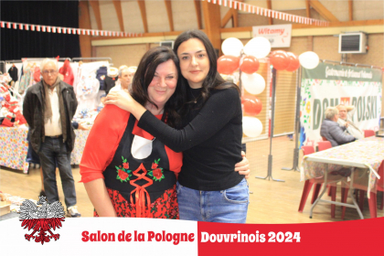 11_11_24__19_23_48_Composition