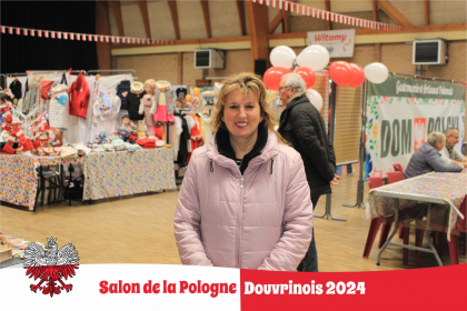 11_11_24__19_25_32_Composition