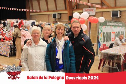 11_11_24__19_27_13_Composition