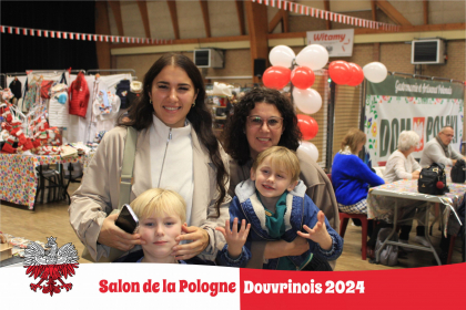 11_11_24__19_30_46_Composition