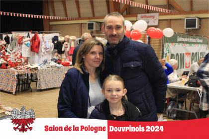 11_11_24__19_39_49_Composition